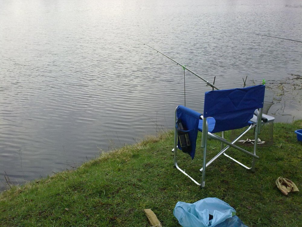 01052010255.thumb.jpg.3dbd8e93cdd91df348ebd57e049e18bc.jpg