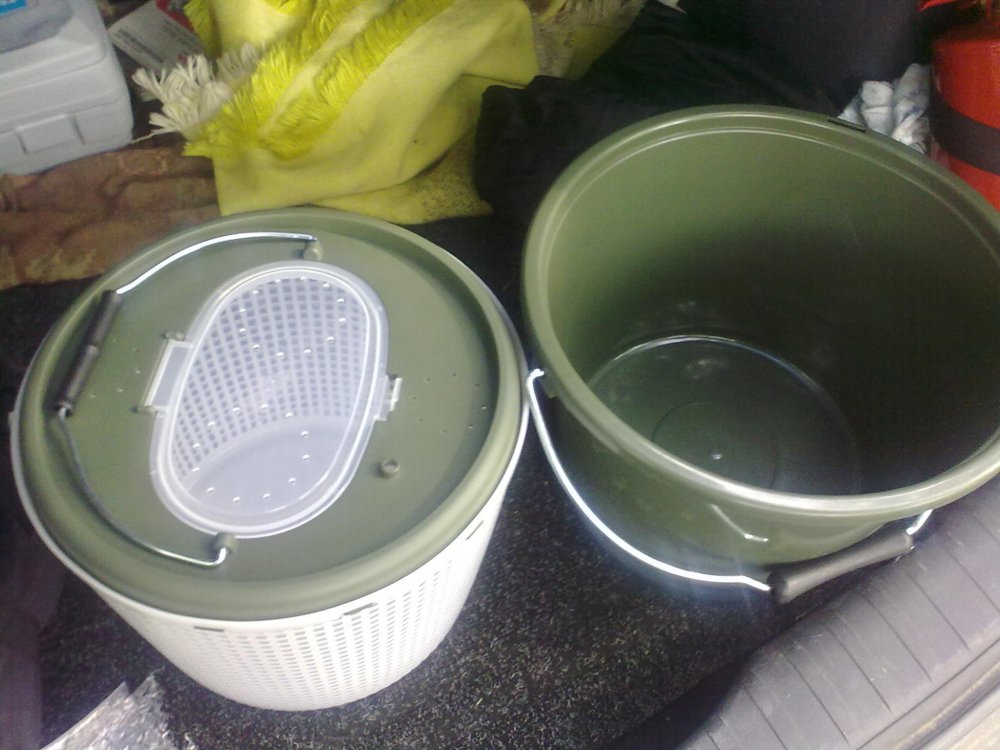 02062010285.thumb.jpg.5fa9bba5ac0d0e88497aebca6b4e4f3f.jpg