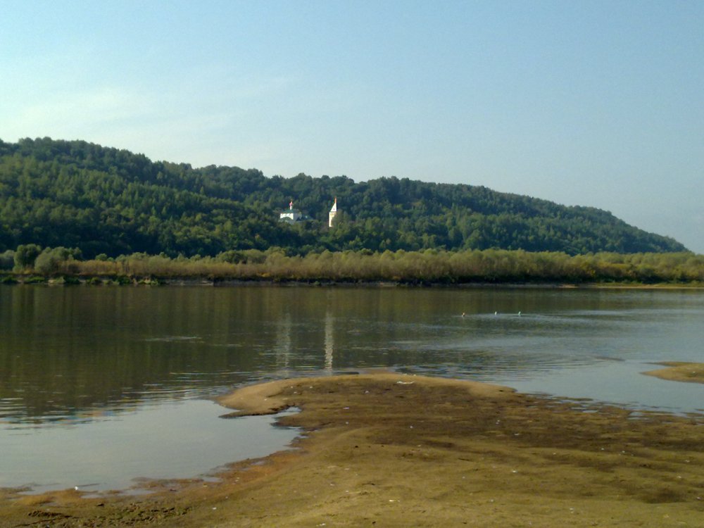 02092011153.thumb.jpg.b527ea26467edc06f7424baf0071b8b4.jpg