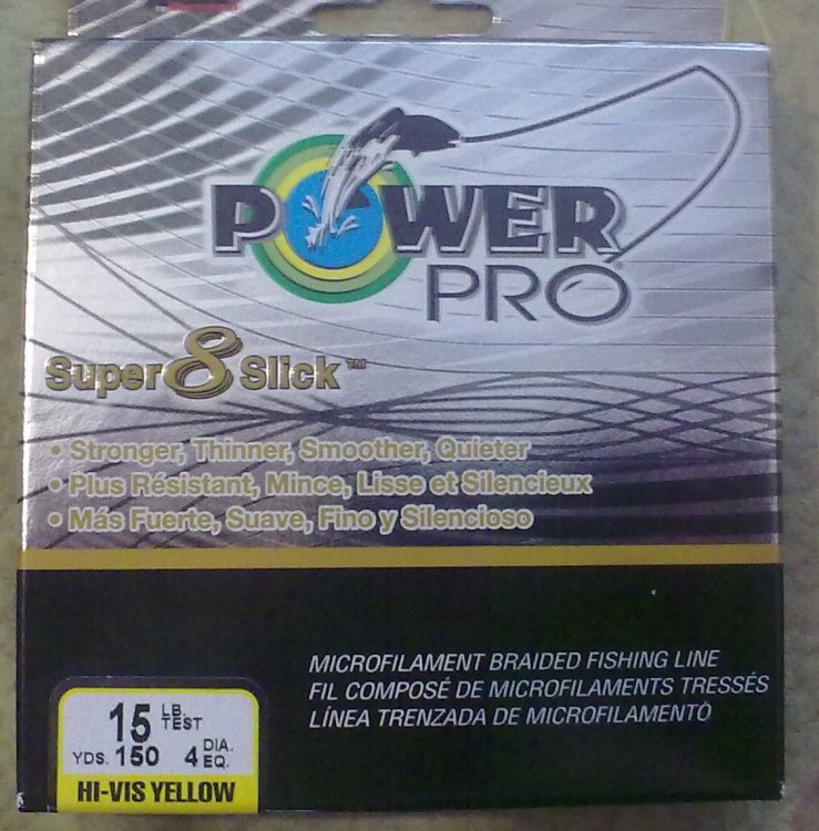 04012013497.thumb.jpg.bb0c6b082a4ad1a6dc6955b82846d957.jpg
