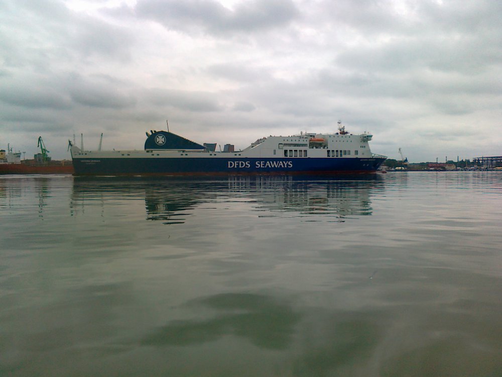 04072012042.thumb.jpg.e8e986cd7af6f12763eb61d95f57dbef.jpg