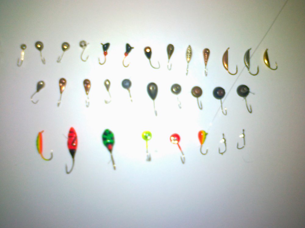 05022012005.thumb.jpg.d0811337b9a5f6d15df11476d99998a4.jpg