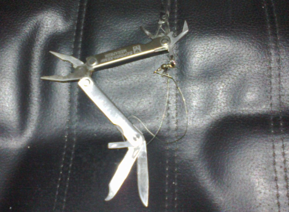 05072012165.thumb.jpg.f3de6c61f30899bb2072b5dbf6a5c6c0.jpg
