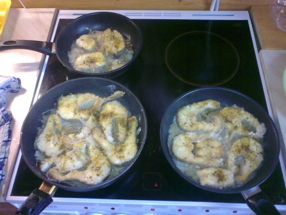 08072011627.thumb.jpg.2346f1bc7f2f4a1c4c861cbbc087e874.jpg