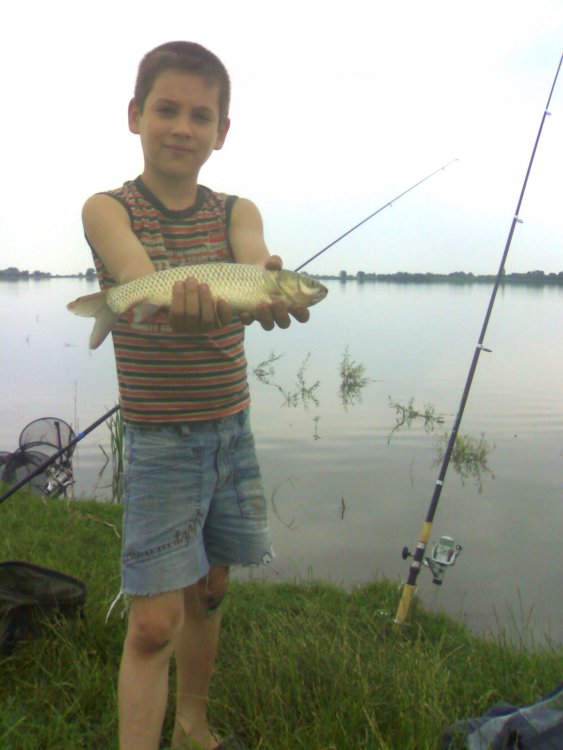 090720111074.thumb.jpg.2400414fb4b84a4f91899a9960391b47.jpg
