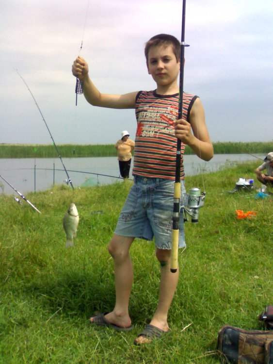 090720111078.thumb.jpg.6e7c8fa50210516a4163f939a6112dd4.jpg