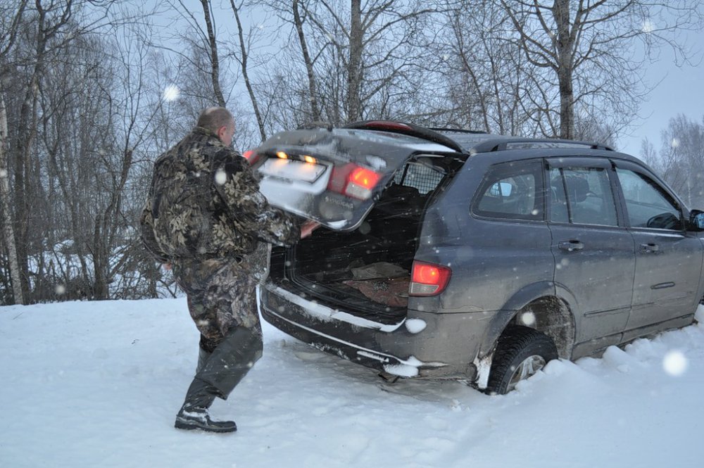 0_5f150_eb746307_XXL.thumb.jpg.b3c072a08da44a588253495c59c0d998.jpg