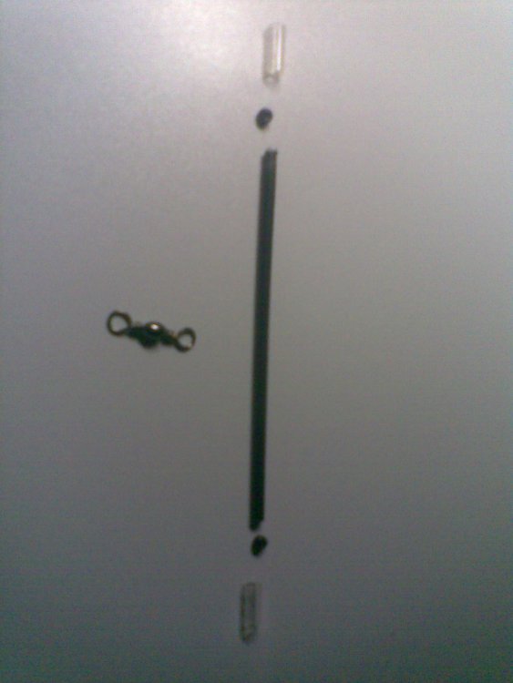 1.thumb.jpg.75b52acee7d6c9ac4e96a5cecdb8d9b7.jpg