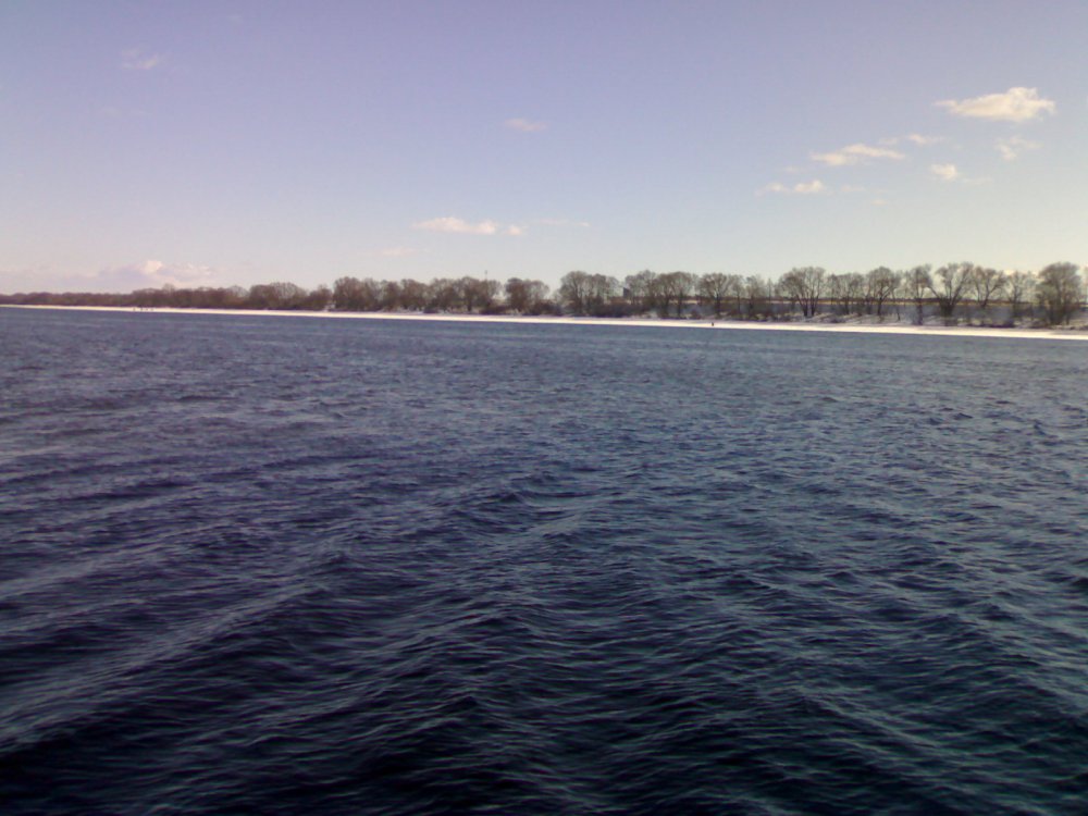 10032010212.thumb.jpg.ae9f84dfa99efce1ef4284dc6adcf8c0.jpg