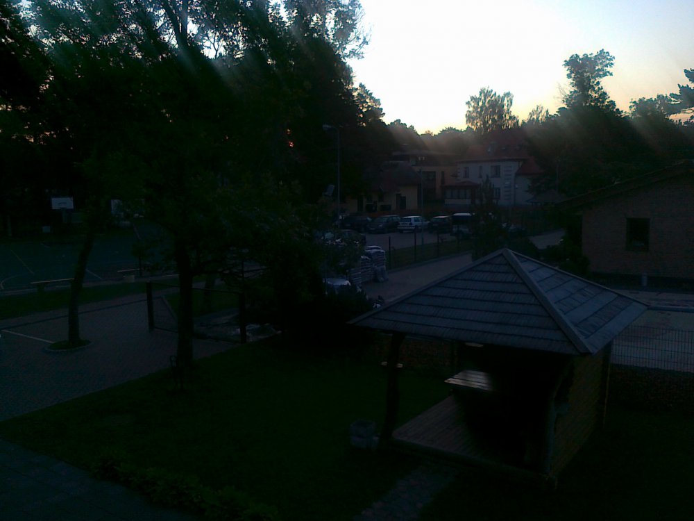 10072012050.thumb.jpg.ef8edae6721723dc6663a20d20deb61a.jpg