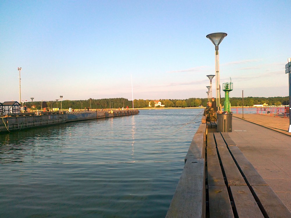 10072012053.thumb.jpg.e4a9698ffb4f2a63cf9c8035724d521c.jpg