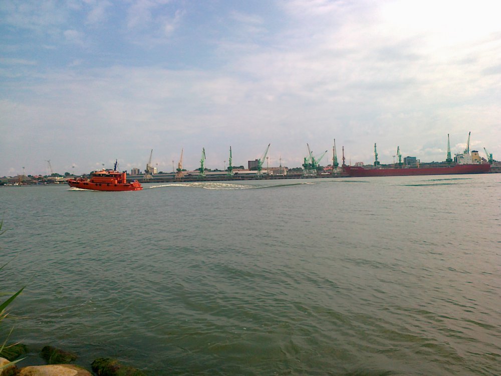 10072012065.thumb.jpg.9e31b5c08b51e172c8abb7307372d2f1.jpg