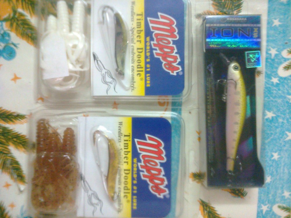 1060504395_0019.thumb.jpg.d73b530e1a7bcbca862bb5ddb394a9b5.jpg