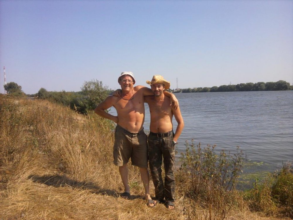 1071609433_2011-08-1715_17_55.thumb.jpg.b11945e3f93600d346393efd5a29d8d8.jpg
