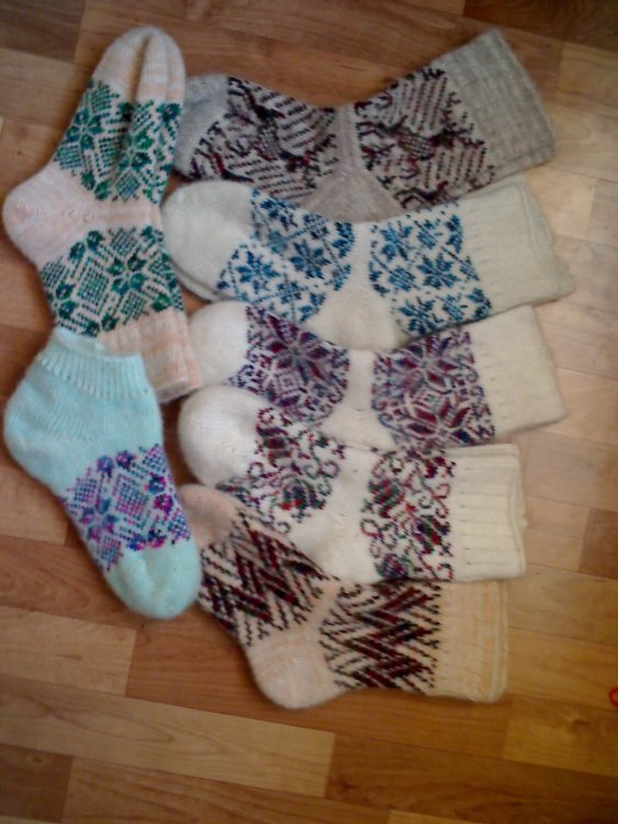 11-11-11_1629.thumb.jpg.f16235dbc59a4bd0b73179c4187d29c1.jpg