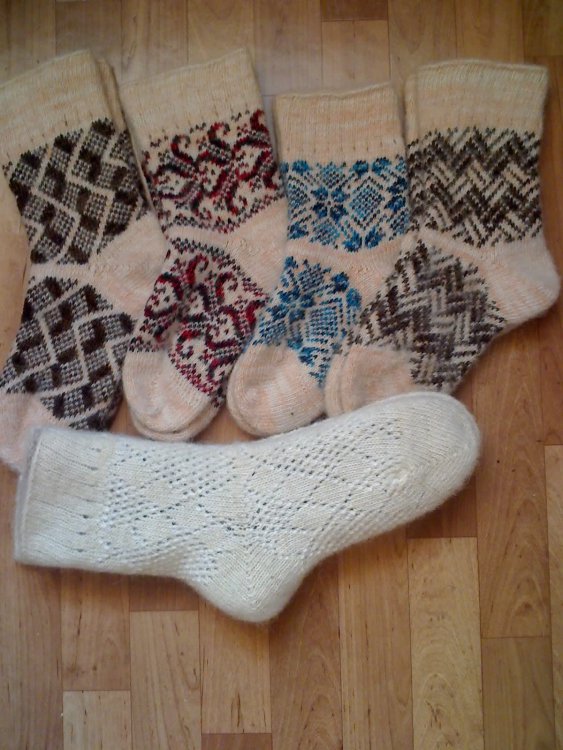11-11-11_1638.thumb.jpg.c28ee861d17752e6f8774c9287287ec7.jpg