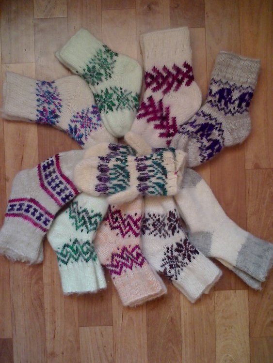 11-11-11_1643.thumb.jpg.b7e0bdd56529edd658cdcaf926a5dfe8.jpg