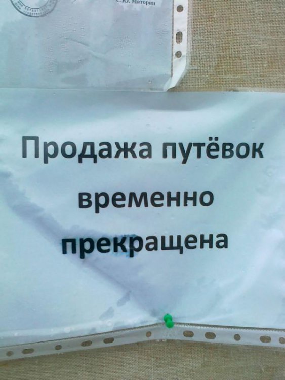 1102599513_.thumb.jpg.1d5cebb51a9f1194a0c991e0a3b5cae2.jpg