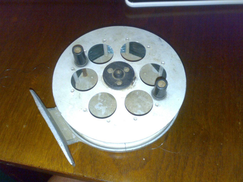 11112011242.thumb.jpg.bf8501aaf5b394c02fa2ec1eddb139d9.jpg