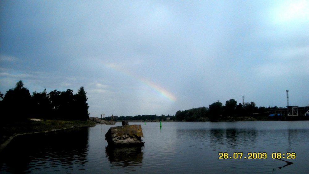 1122840696_466.thumb.jpg.8107fe9899390d94fc6cc34c7ad5ebc4.jpg