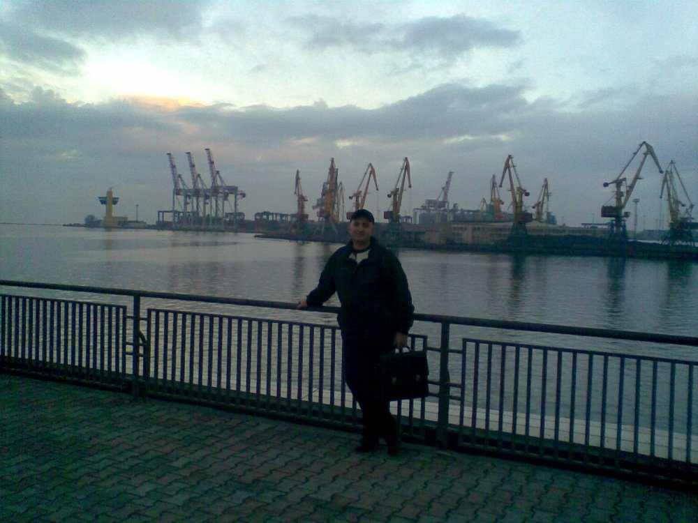 1135775430_013.thumb.jpg.ec1b03f9cbed87eca840e9af8dcf2505.jpg