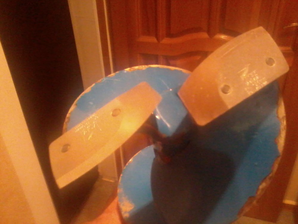 1193828986_2012-11-0922_15_17.thumb.jpg.2a58d69d4e263b7bbcf864fe7201b37c.jpg