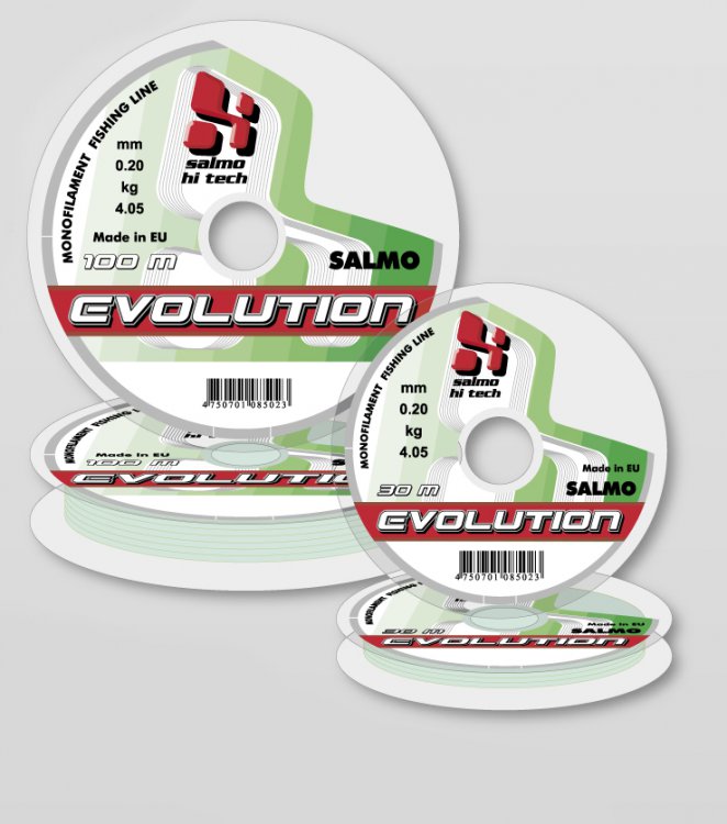 1245239529567059400___evolution.thumb.jpg.94981dbadc7ad6f5ba81601c318afa45.jpg