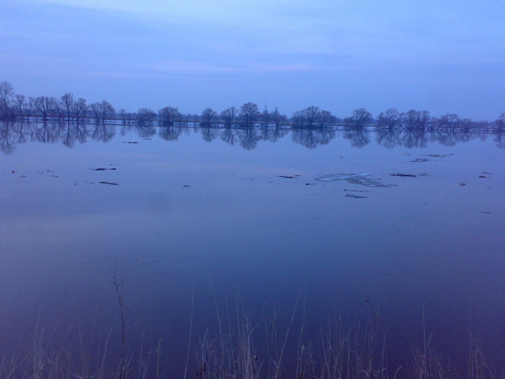 14042012311.thumb.jpg.37adc01d8d4e5cca59df82f60b1e7a0b.jpg