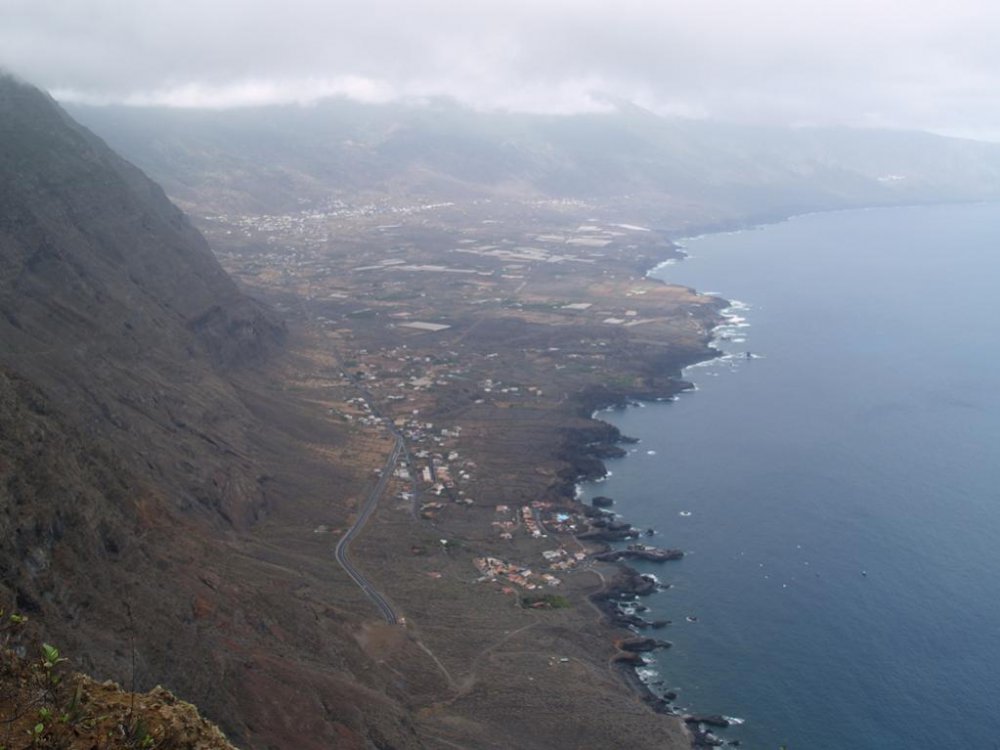 1408407276_ElHierro9.09050.thumb.jpg.81071329dd9384d392591321734d3ad4.jpg