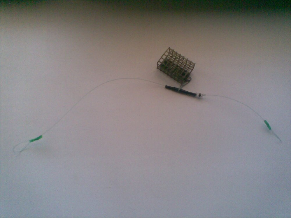 1470883612_000.thumb.jpg.01de31f19c4e99cf1e2f2970e7015c45.jpg
