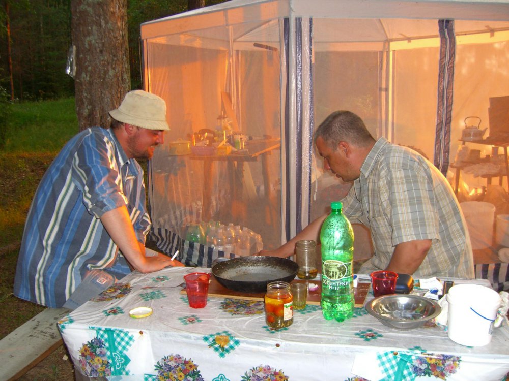 1599423813_5-192006007.thumb.jpg.89ca67fbe8f9a3cbb0b8feff41a93558.jpg