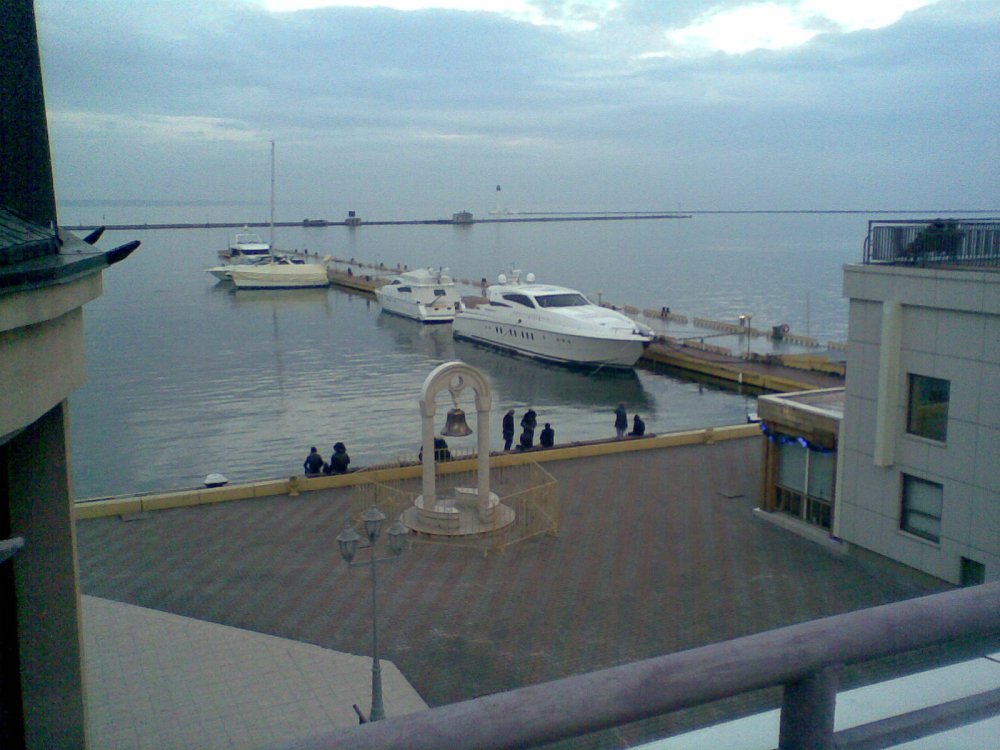 1600169894_021.thumb.jpg.047efe8449969081d403a0305b75fcd3.jpg