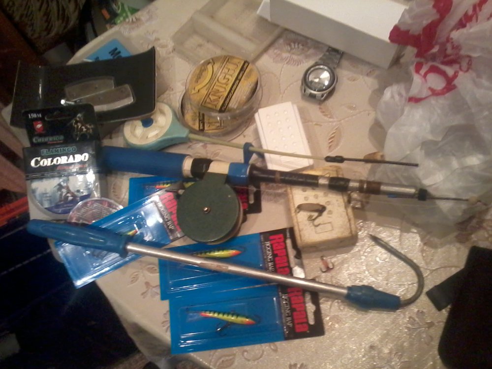 1601242021_2013-12-0320_40_26.thumb.jpg.ed46c086db1ae726bec822600a273458.jpg