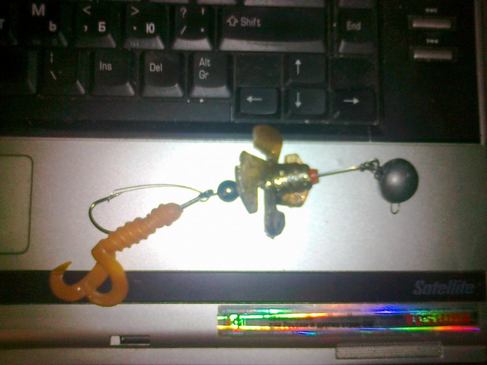 16022011080.thumb.jpg.1fa6a4dafbb59d636fe4ee9463ab694c.jpg