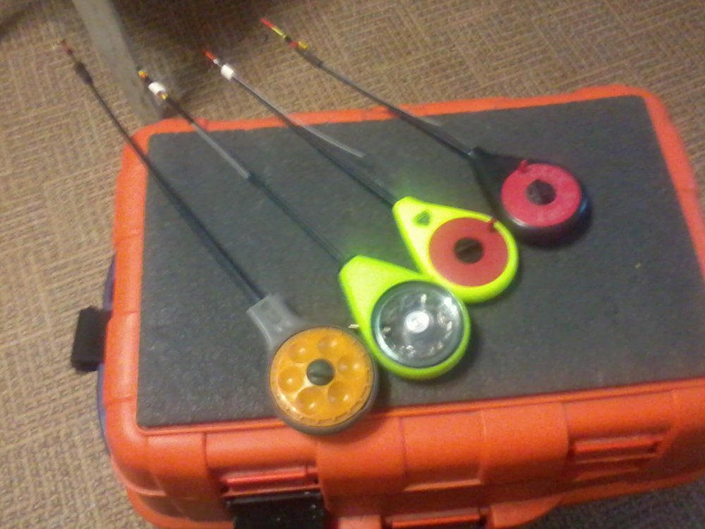 1603509106_2013-12-0410_26_43.thumb.jpg.ce6befcb02cec000ce73f4f1c8f149a4.jpg