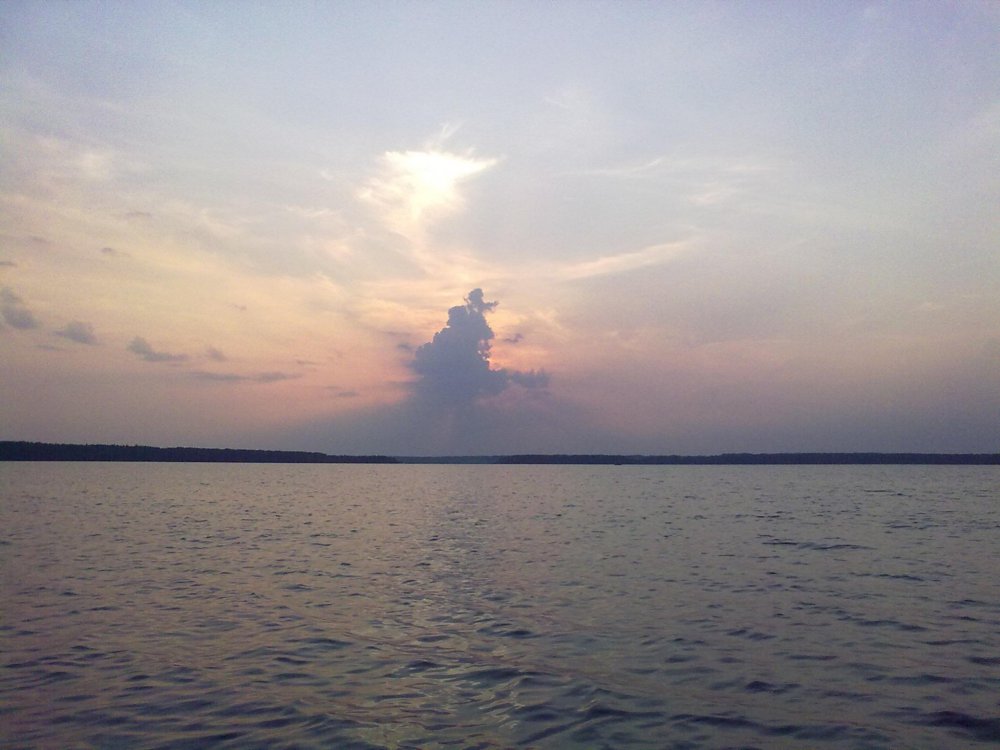 16082010393.thumb.jpg.7ccf3a6f920b9f237c34ede28204c000.jpg
