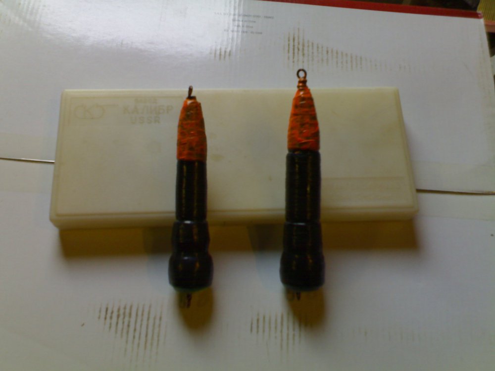 16092010589.thumb.jpg.a45b6e5afa1a6a56d5a3079e6771ea82.jpg
