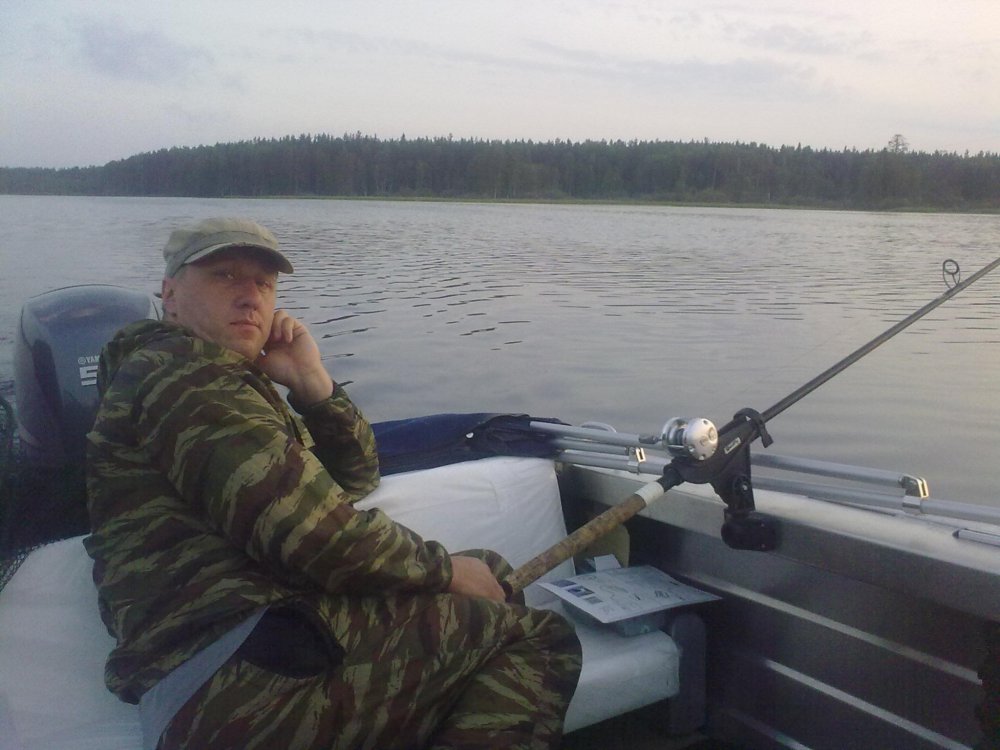 17072010350.thumb.jpg.07c0f1f7bbca72bdf39cf0e41bc8afc9.jpg