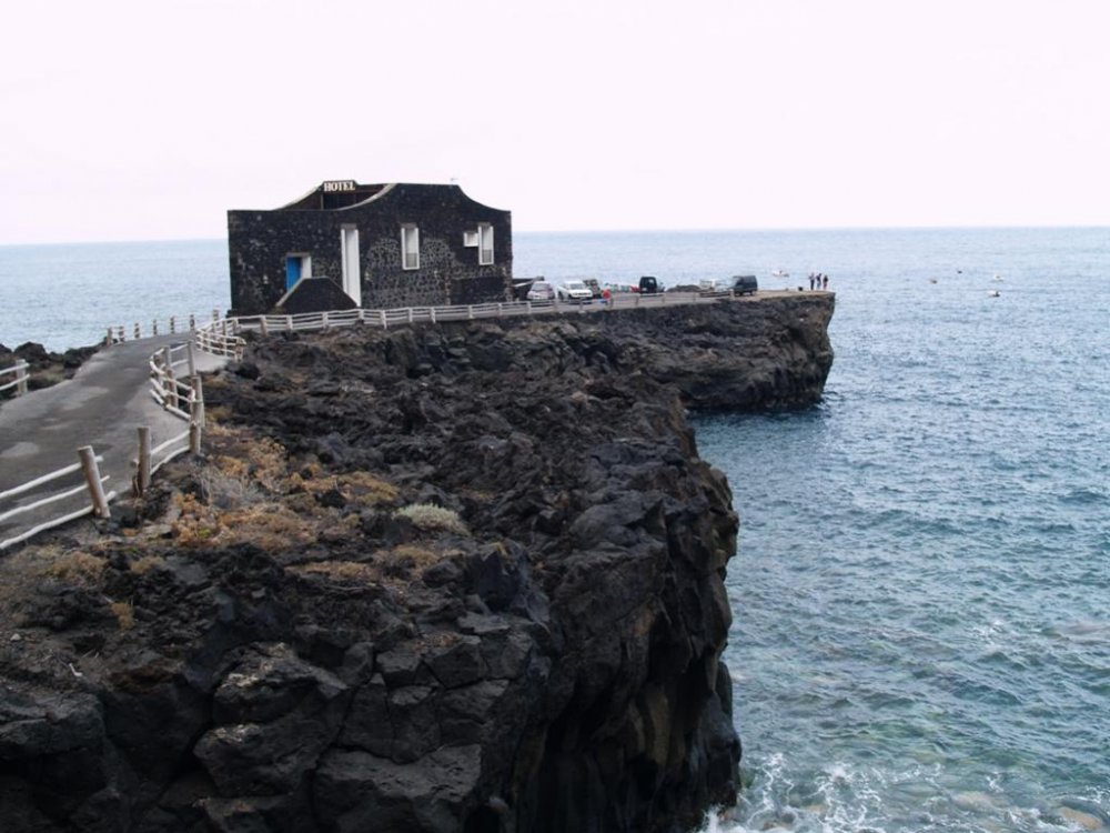 1714323505_ElHierro9.09053.thumb.jpg.7fad08c959dd30b1be298a9e770281ed.jpg