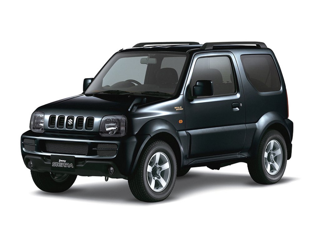 1856801683_Suzuki_JimnySierra_SUV3door_2006.thumb.jpg.d24fe5b0177c599642ca9fe7870cdc91.jpg
