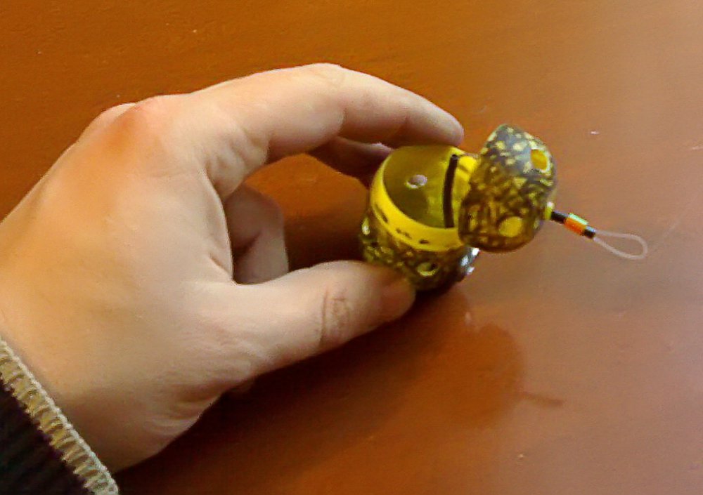 19032011938_web.thumb.jpg.ec0bc0b9252ad9048a7b8cf2e60b59f7.jpg