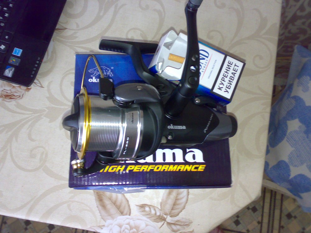 19032012296.thumb.jpg.ab8fdda3bd98dc78d3317bc710b65716.jpg