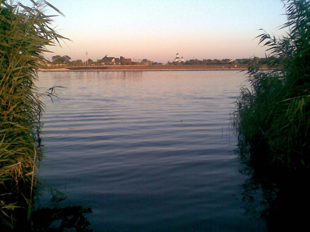 1943547944_001.thumb.jpg.0799a1f06486f5276cb31a2e8b6b1ee5.jpg