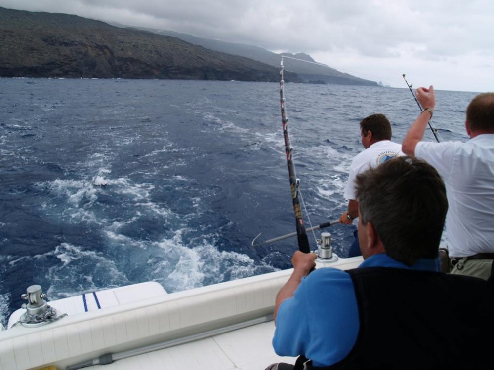 1983398121_ElHierro9.09068.thumb.jpg.e983f95596bd9a33dca06ad42dd9d8c9.jpg