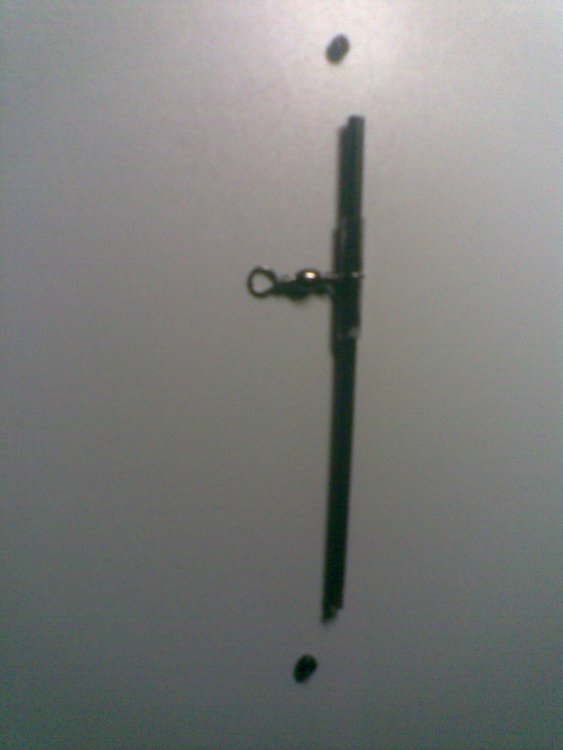 2.thumb.jpg.ab813d9203e3779976c332392c9c475f.jpg