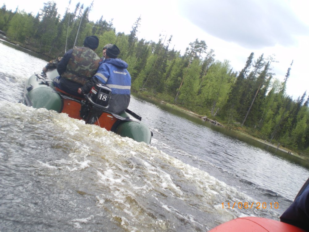 2000498361_024.thumb.jpg.aeaf8ab6675814e4764d8b51d866a88b.jpg