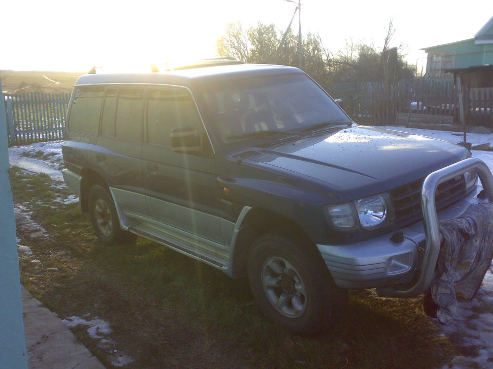 20112011251.thumb.jpg.c39320b77d4f1b19683a330c9a1ce5b9.jpg
