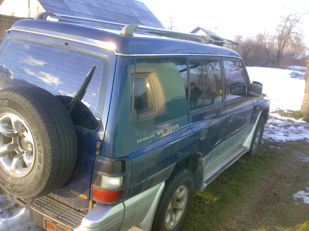 20112011252.thumb.jpg.3ab84e6c7a07db596018794afb0c5660.jpg