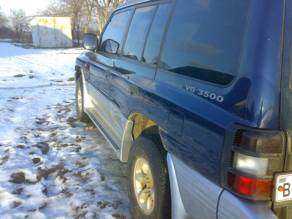 20112011253.thumb.jpg.1ae9d81efd43eb3b4c4985e5e1e9f03b.jpg