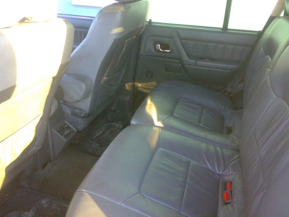 20112011255.thumb.jpg.b85d21ebaf356e37ce646c443c30de3d.jpg